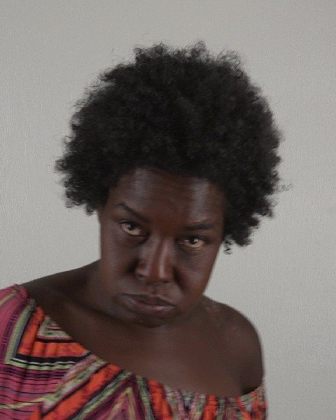 RENETTA INGRAM arrest record in Tarrant County, Texas RENETTA INGRAM arrested in Tarrant County, Texas mugshot