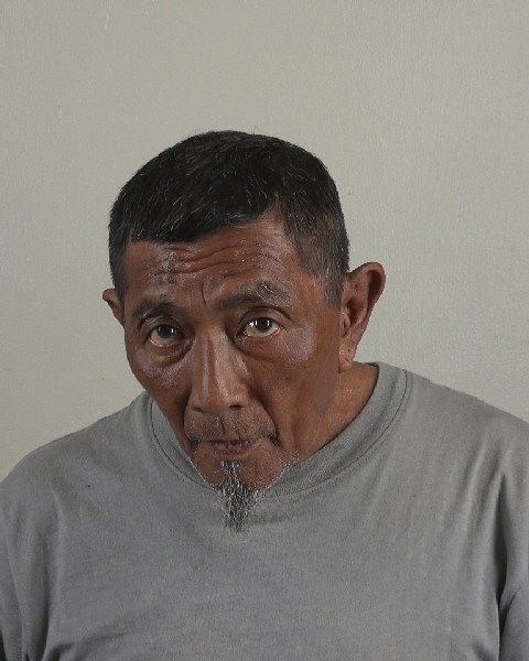 ALAN TRAN arrest record in Tarrant County, Texas ALAN TRAN arrested in Tarrant County, Texas mugshot
