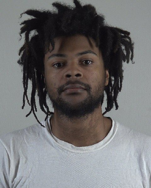FREDDIE BANKS arrest record in Tarrant County, Texas FREDDIE BANKS arrested in Tarrant County, Texas mugshot
