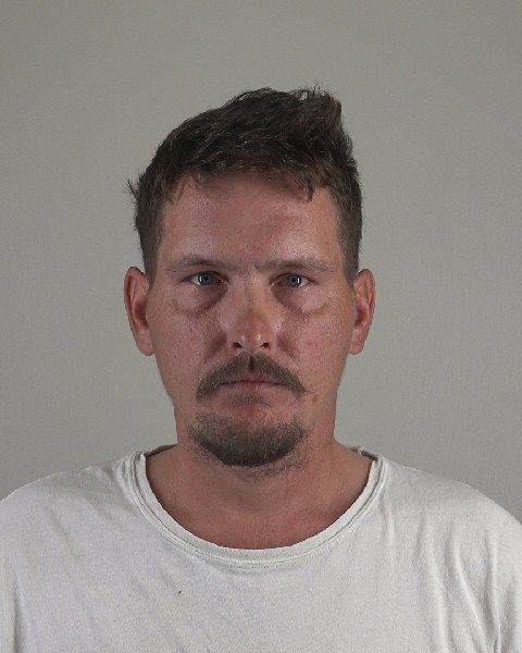 BRENT ROBERT arrest record in Tarrant County, Texas BRENT ROBERT arrested in Tarrant County, Texas mugshot