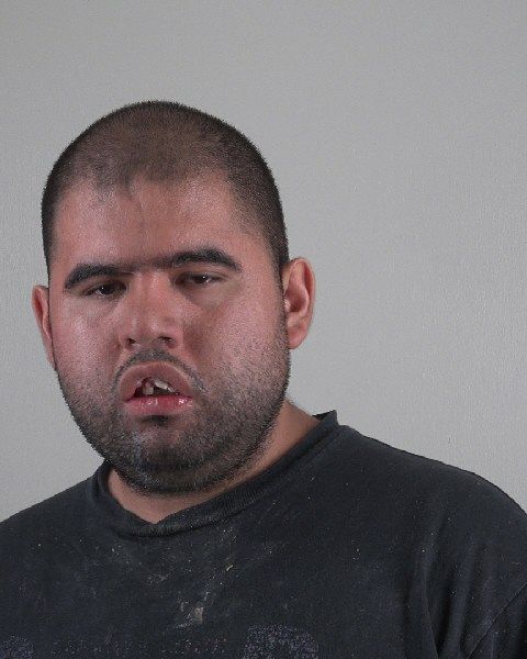 CHRISTOPHER GOMEZ arrest record in Tarrant County, Texas CHRISTOPHER GOMEZ arrested in Tarrant County, Texas mugshot