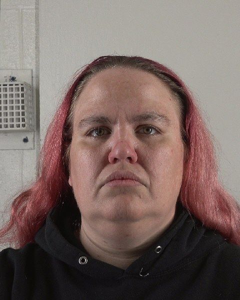 AMANDA STEINFORD arrest record in Tarrant County, Texas AMANDA STEINFORD arrested in Tarrant County, Texas mugshot