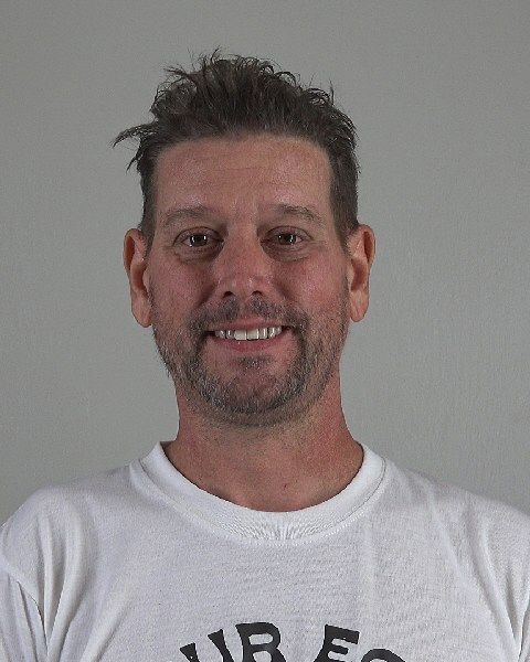 DALE GILBERTSON arrest record in Tarrant County, Texas DALE GILBERTSON arrested in Tarrant County, Texas mugshot