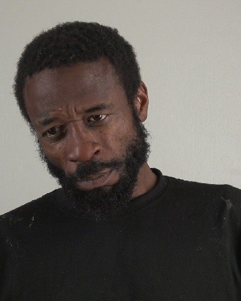 ADRIAN GRIFFIN arrest record in Tarrant County, Texas ADRIAN GRIFFIN arrested in Tarrant County, Texas mugshot