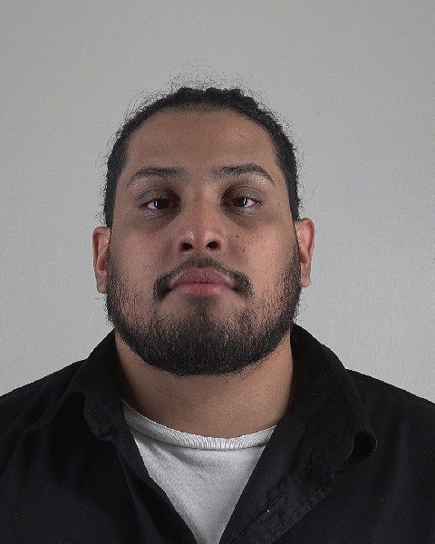ISAIAH RIOJAS arrest record in Tarrant County, Texas ISAIAH RIOJAS arrested in Tarrant County, Texas mugshot