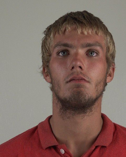 DAKOTA STOTLER arrest record in Tarrant County, Texas DAKOTA STOTLER arrested in Tarrant County, Texas mugshot