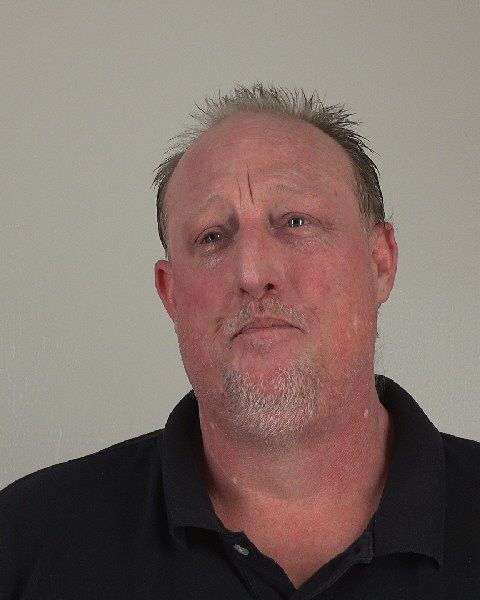 JEREMY SHAW arrest record in Tarrant County, Texas JEREMY SHAW arrested in Tarrant County, Texas mugshot