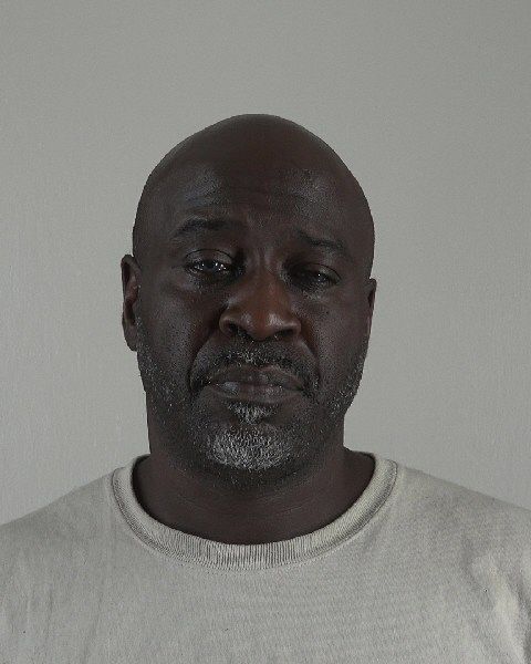 ANDRE CHAPPELL arrest record in Tarrant County, Texas ANDRE CHAPPELL arrested in Tarrant County, Texas mugshot