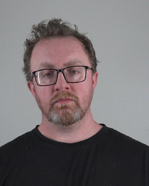 CURTIS LAWSON arrest record in Tarrant County, Texas CURTIS LAWSON arrested in Tarrant County, Texas mugshot
