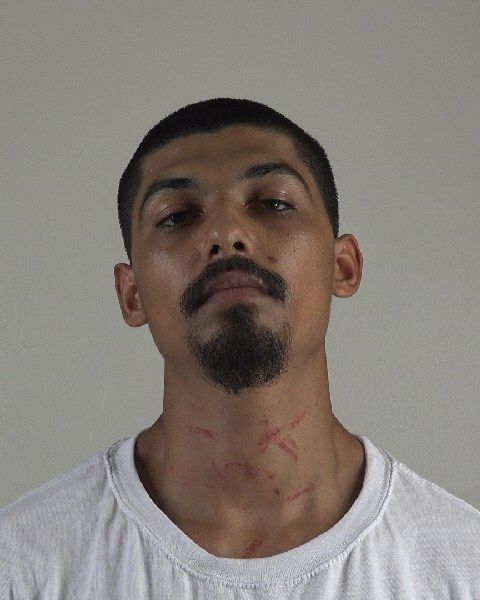 JUAN CANTU arrest record in Tarrant County, Texas JUAN CANTU arrested in Tarrant County, Texas mugshot