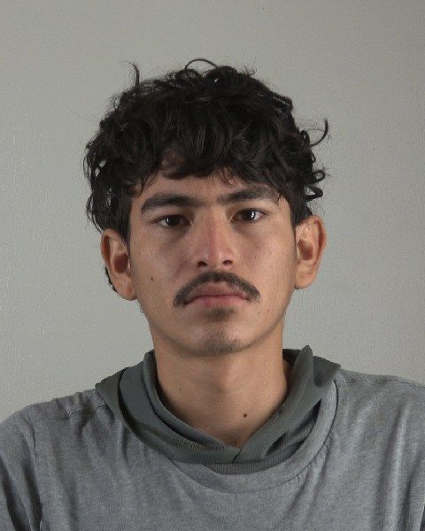 ALLAN CASTELLANOSRAMOS arrest record in Tarrant County, Texas ALLAN CASTELLANOSRAMOS arrested in Tarrant County, Texas mugshot