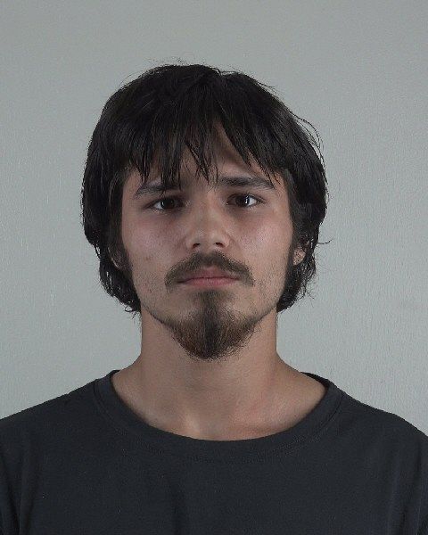 ACE LEE arrest record in Tarrant County, Texas ACE LEE arrested in Tarrant County, Texas mugshot