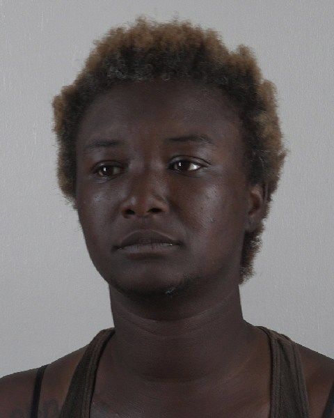 BILYNDRIA LEWIS arrest record in Tarrant County, Texas BILYNDRIA LEWIS arrested in Tarrant County, Texas mugshot