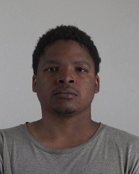 DAQUAN LEWIS arrest record in Tarrant County, Texas DAQUAN LEWIS arrested in Tarrant County, Texas mugshot