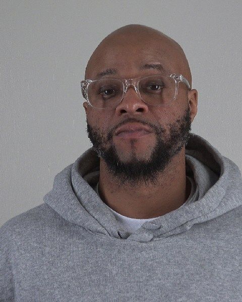 ANTON GRAHAM arrest record in Tarrant County, Texas ANTON GRAHAM arrested in Tarrant County, Texas mugshot