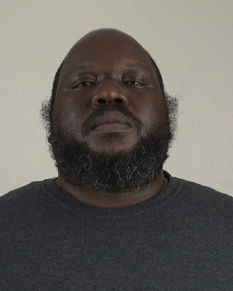 DAIDREON CLAYTON arrest record in Tarrant County, Texas DAIDREON CLAYTON arrested in Tarrant County, Texas mugshot