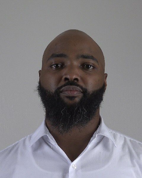DONTAVEYON FOSTER arrest record in Tarrant County, Texas DONTAVEYON FOSTER arrested in Tarrant County, Texas mugshot