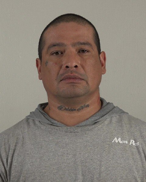 CORNELIO SAUCILLO arrest record in Tarrant County, Texas CORNELIO SAUCILLO arrested in Tarrant County, Texas mugshot