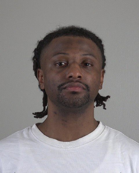 STEVE PONDECA arrest record in Tarrant County, Texas STEVE PONDECA arrested in Tarrant County, Texas mugshot