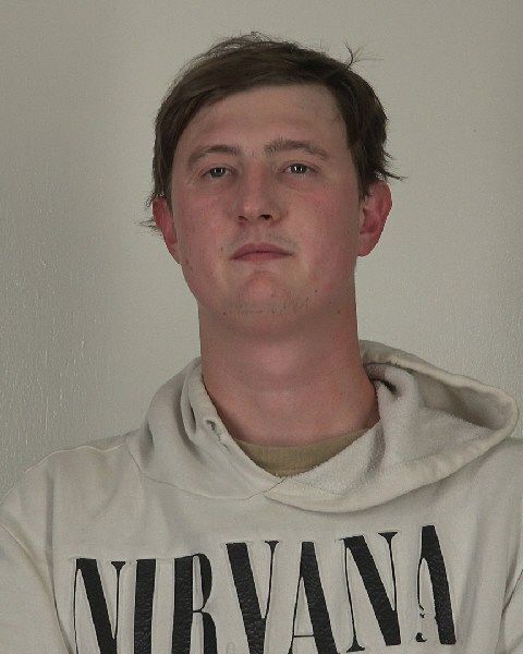 DENNIS WRIGHT arrest record in Tarrant County, Texas DENNIS WRIGHT arrested in Tarrant County, Texas mugshot