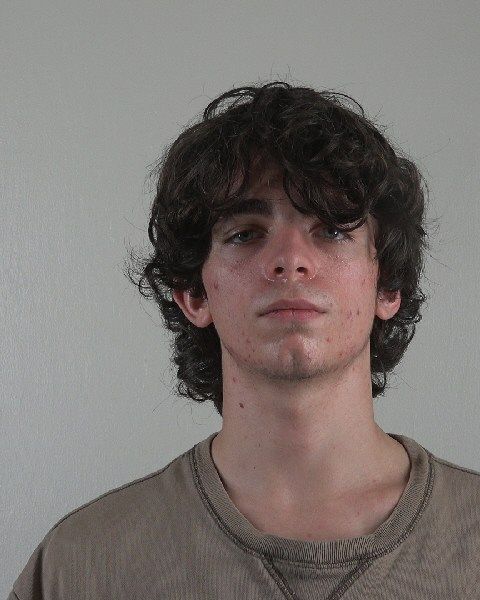 AIDEN WHITE arrest record in Tarrant County, Texas AIDEN WHITE arrested in Tarrant County, Texas mugshot