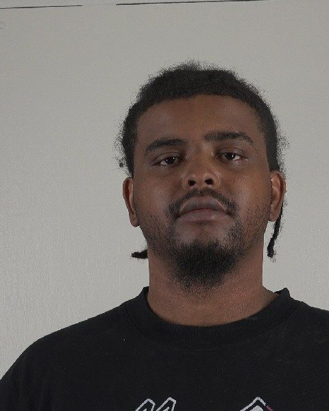 CAINE BRACY arrest record in Tarrant County, Texas CAINE BRACY arrested in Tarrant County, Texas mugshot