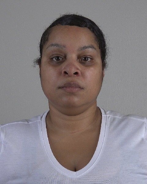 SEVONNE SOLOMON arrest record in Tarrant County, Texas SEVONNE SOLOMON arrested in Tarrant County, Texas mugshot