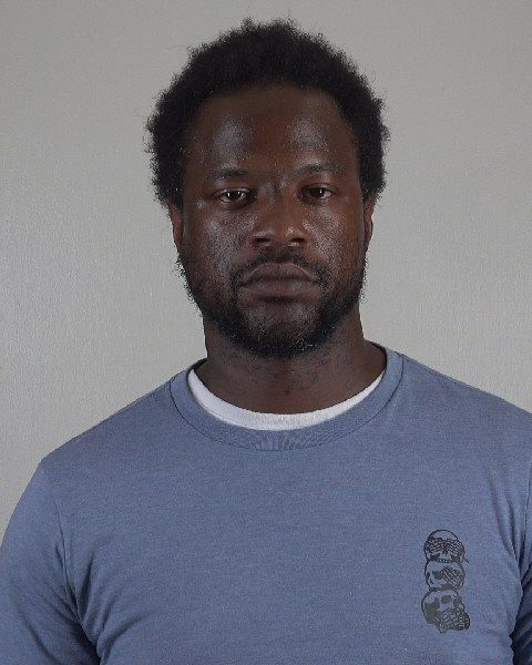 AKEEM HARVEY arrest record in Tarrant County, Texas AKEEM HARVEY arrested in Tarrant County, Texas mugshot
