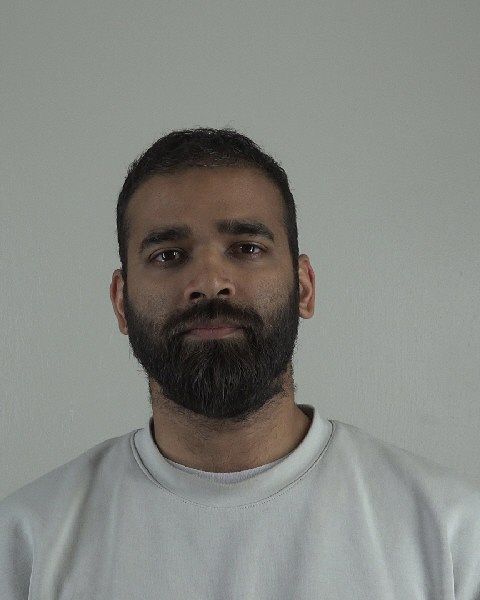 RAYYAN AHMED arrest record in Tarrant County, Texas RAYYAN AHMED arrested in Tarrant County, Texas mugshot