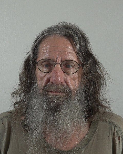 DAVID HORNER arrest record in Tarrant County, Texas DAVID HORNER arrested in Tarrant County, Texas mugshot