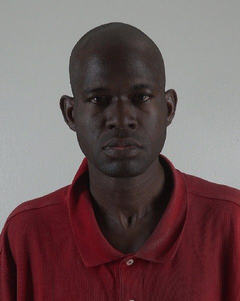 RODERICK CHOICE arrest record in Tarrant County, Texas RODERICK CHOICE arrested in Tarrant County, Texas mugshot