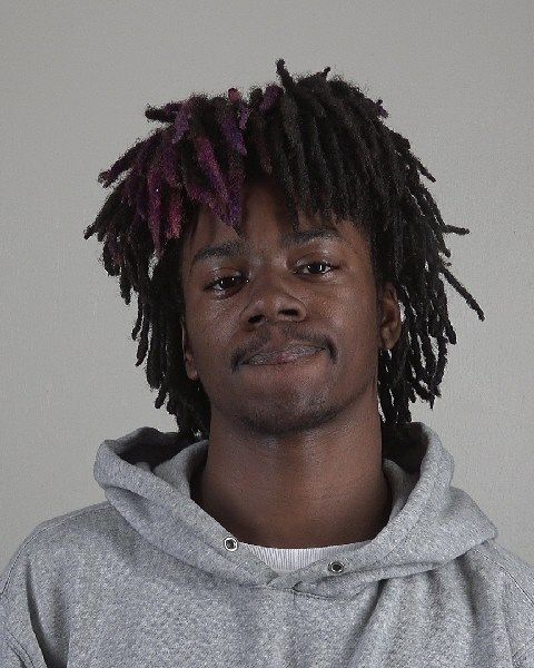 ANTONIO SMITH arrest record in Tarrant County, Texas ANTONIO SMITH arrested in Tarrant County, Texas mugshot