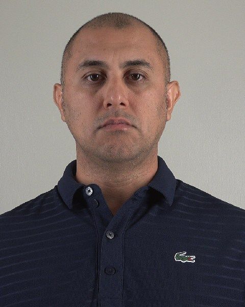ANGEL AGUIRRE arrest record in Tarrant County, Texas ANGEL AGUIRRE arrested in Tarrant County, Texas mugshot