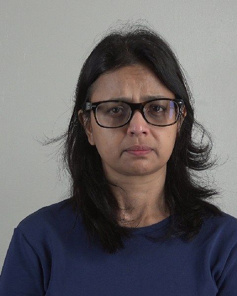JACQUELINE AGUIRRE arrest record in Tarrant County, Texas JACQUELINE AGUIRRE arrested in Tarrant County, Texas mugshot