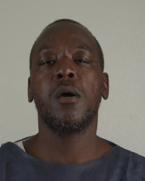 JOSHUA MURRELL arrest record in Tarrant County, Texas JOSHUA MURRELL arrested in Tarrant County, Texas mugshot