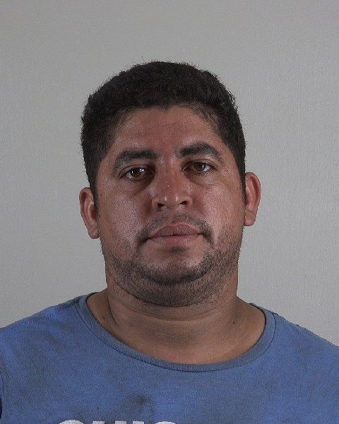 JEFERSON GAITANFLORES arrest record in Tarrant County, Texas JEFERSON GAITANFLORES arrested in Tarrant County, Texas mugshot