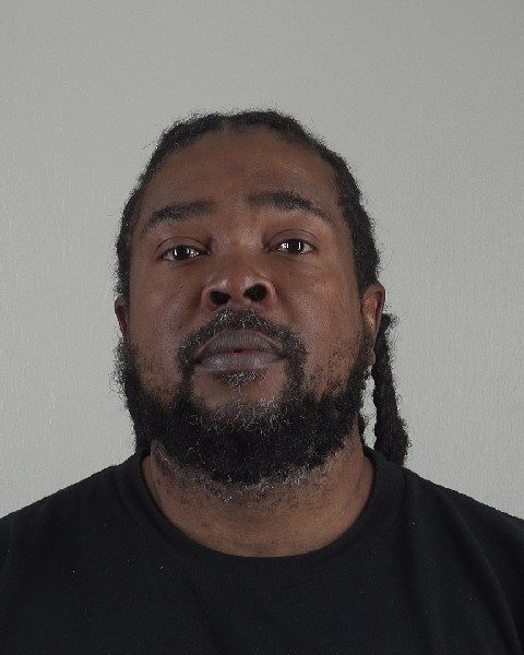 MICHAEL DESCOLLINE arrest record in Tarrant County, Texas MICHAEL DESCOLLINE arrested in Tarrant County, Texas mugshot