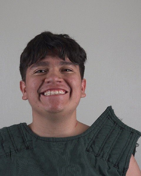 BRYAN CEJA arrest record in Tarrant County, Texas BRYAN CEJA arrested in Tarrant County, Texas mugshot