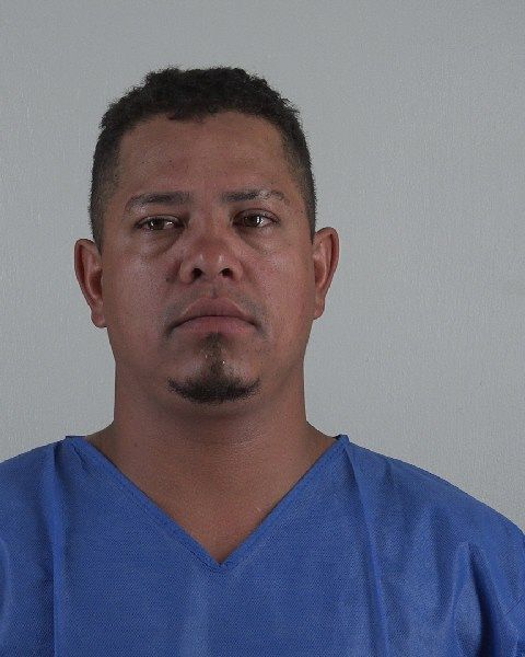 EDUIN LARAMURILLO arrest record in Tarrant County, Texas EDUIN LARAMURILLO arrested in Tarrant County, Texas mugshot