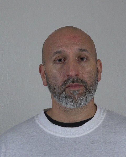 BRETT TURNER arrest record in Tarrant County, Texas BRETT TURNER arrested in Tarrant County, Texas mugshot