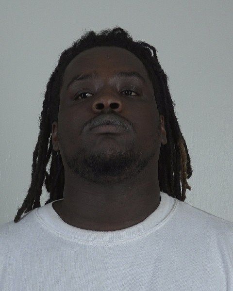 TREVEON JENKINS arrest record in Tarrant County, Texas TREVEON JENKINS arrested in Tarrant County, Texas mugshot