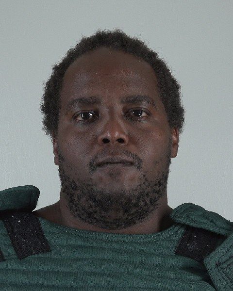 BRENNAN SIMON arrest record in Tarrant County, Texas BRENNAN SIMON arrested in Tarrant County, Texas mugshot