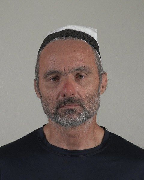 TROY HINDERLITER arrest record in Tarrant County, Texas TROY HINDERLITER arrested in Tarrant County, Texas mugshot