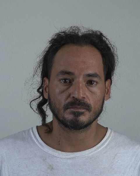 MANUEL ALVAREZ arrest record in Tarrant County, Texas MANUEL ALVAREZ arrested in Tarrant County, Texas mugshot