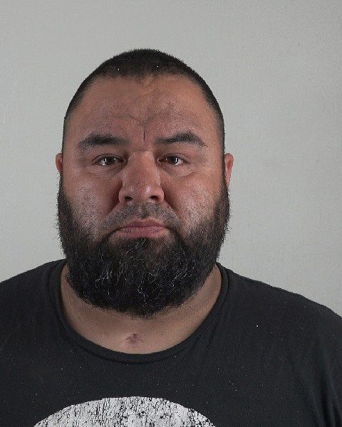 ADRIAN PADILLAHERNANDEZ arrest record in Tarrant County, Texas ADRIAN PADILLAHERNANDEZ arrested in Tarrant County, Texas mugshot