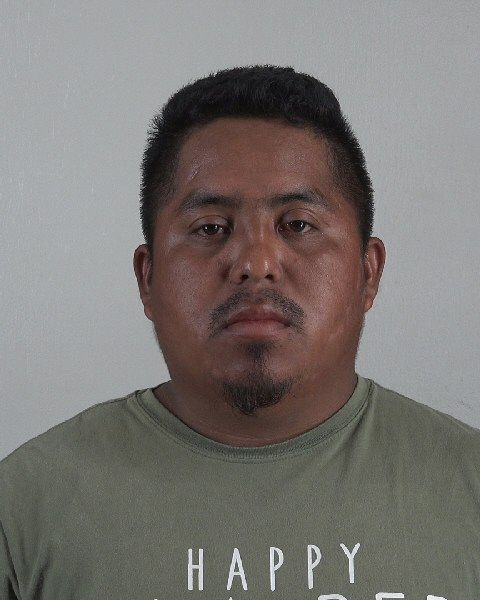 JORGE ESTRADAPEREZ arrest record in Tarrant County, Texas JORGE ESTRADAPEREZ arrested in Tarrant County, Texas mugshot
