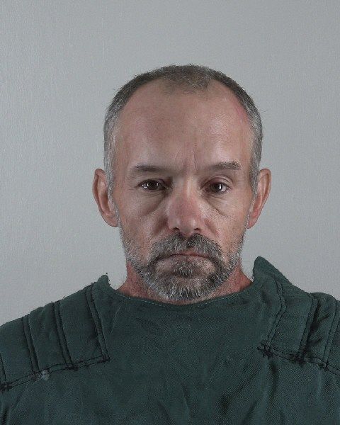 TIMOTHY YARBRO arrest record in Tarrant County, Texas TIMOTHY YARBRO arrested in Tarrant County, Texas mugshot