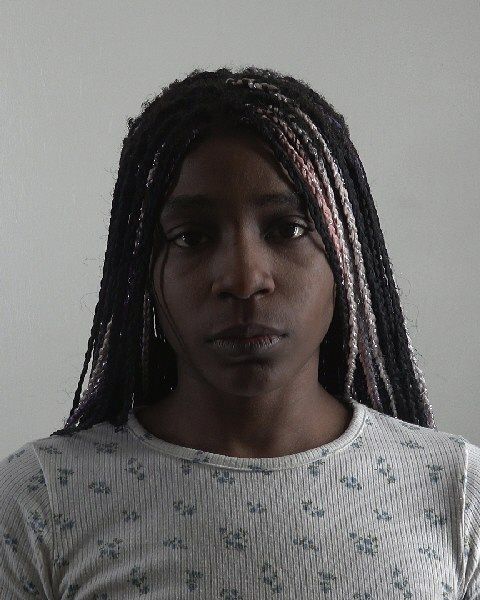 AKYA WASHINGTON arrest record in Tarrant County, Texas AKYA WASHINGTON arrested in Tarrant County, Texas mugshot
