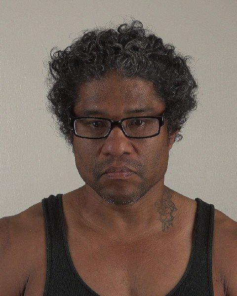 ABIA ADAMS arrest record in Tarrant County, Texas ABIA ADAMS arrested in Tarrant County, Texas mugshot