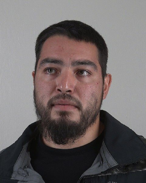 JOSEANGEL DOMINGUEZ arrest record in Tarrant County, Texas JOSEANGEL DOMINGUEZ arrested in Tarrant County, Texas mugshot